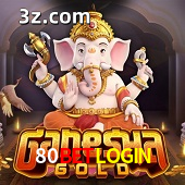 Ganesha Gold
